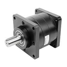 Редуктор планетарный 130PX6K-19K 19 362 руб. Редуктор планетарный 130PX6K-19K