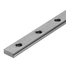 Рельсовая направляющая YTA MGW7-600 4 920 руб. Рельсовая направляющая YTA MGW7-600