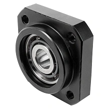 Опора ШВП подшипниковая FF10-C5