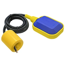 Поплавковый выключатель YC-M15-2