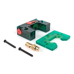 Блок смазки Hiwin HG-25-E2-KIT-ZZ-A1 1 275 руб. Блок смазки Hiwin HG-25-E2-KIT-ZZ-A1