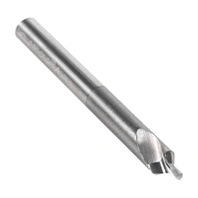 Фреза AZH1LX422