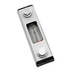 Указатель уровня жидкости HL23060-87 728 руб. Указатель уровня жидкости HL23060-87