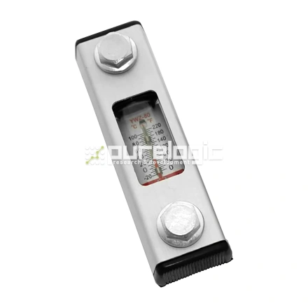 Указатель уровня жидкости HL23060-197 фото