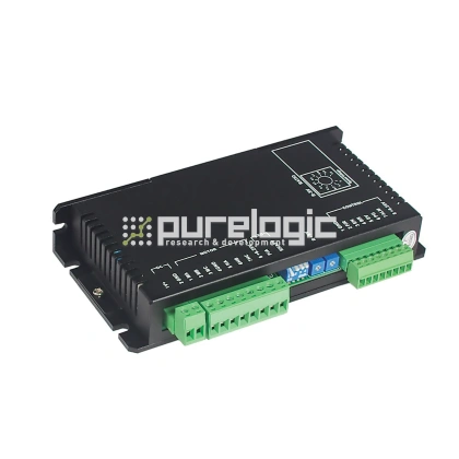 Драйвер BLDC DBLS-01-15 фото