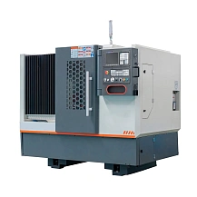 Токарный станок с ЧПУ ТСК36А/300