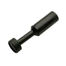 Заглушка VPP08 29 руб. Заглушка VPP08