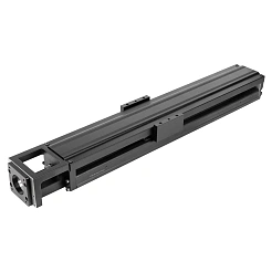 Модуль линейного перемещения KT8610P-540A1-F6CS2