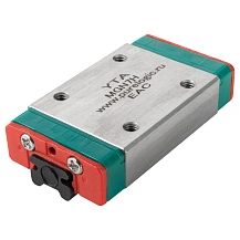 Модуль опорный YTA MGN7H 1 487 руб. Модуль опорный YTA MGN7H