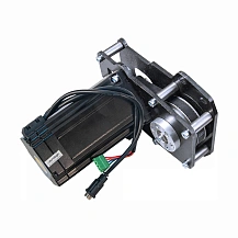 Привод PLRB86H113-01 41 263 руб. Привод PLRB86H113-01