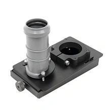 Насадка стружкоудаления PLSR43-02 11 763 руб. Насадка стружкоудаления PLSR43-02