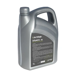 Моющее средство Эльмус-М 5л 1 427 руб. Моющее средство Эльмус-М 5л