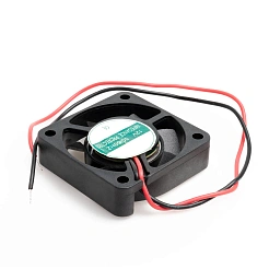 Вентилятор XFS4010M 563 руб. Вентилятор XFS4010M