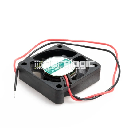 Вентилятор XFS4010M фото