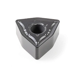 Пластина WNMG0604-PMKC1125 495 руб. Пластина WNMG0604-PMKC1125