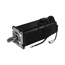 Двигатель шаговый с энкодером и тормозом YK3110EC220C1-B 65 996 руб. Двигатель шаговый с энкодером и тормозом YK3110EC220C1-B