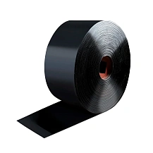 Лента конвейерная 400-EP-250/2-2/0Y