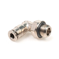 Фитинг EML08-01G 118 руб. Фитинг EML08-01G