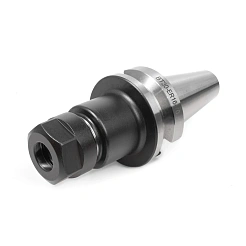 Цанговый патрон BT30-ER16-70L