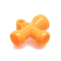 Переходник T-образный CL2437