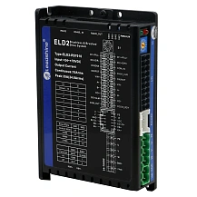 Драйвер ELD2-RS7010 17 512 руб. Драйвер ELD2-RS7010