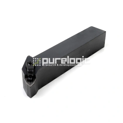 Токарная державка MWLNR2525M06 3 004 Токарная державка MWLNR2525M06 фото