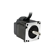 Двигатель шаговый с энкодером CS-M23435 10 918 руб. Двигатель шаговый с энкодером CS-M23435