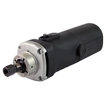 Шпиндель PL-SPD-02