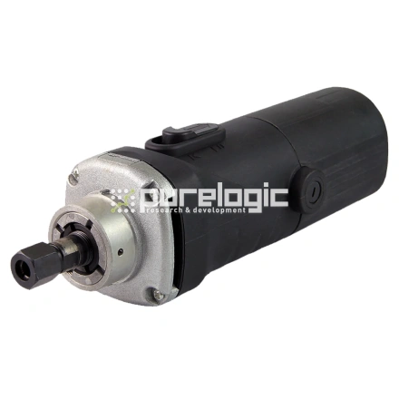 Шпиндель PL-SPD-02 фото