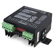 Драйвер ШД PLD880i 7 050 руб. Драйвер ШД PLD880i