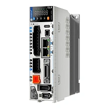 Серводрайвер EL8-EC750F 55 295 руб. Серводрайвер EL8-EC750F