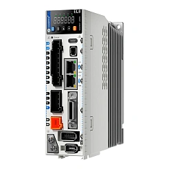 Серводрайвер EL8-EC1000F 57 619 руб. Серводрайвер EL8-EC1000F