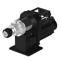 Шпиндельный узел RS1.0-2K-02 158 529 руб. Шпиндельный узел RS1.0-2K-02