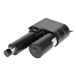 Актуатор линейный TGC-50-24-28-300-IP65 39 303 руб. Актуатор линейный TGC-50-24-28-300-IP65