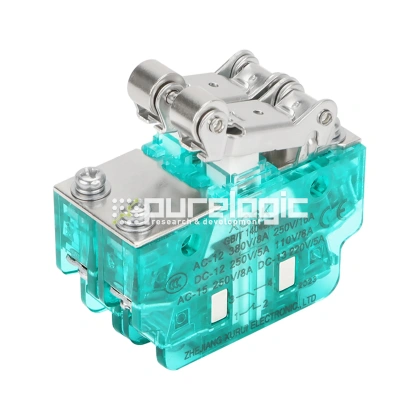 Магнитный выключатель XCSK-2S 893 Магнитный выключатель XCSK-2S фото