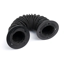 Гофрозащита BC-S20-100 821 руб. Гофрозащита BC-S20-100