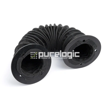 Гофрозащита BC-S20-300 фото