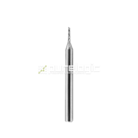 Фреза AST3.1.04 фото