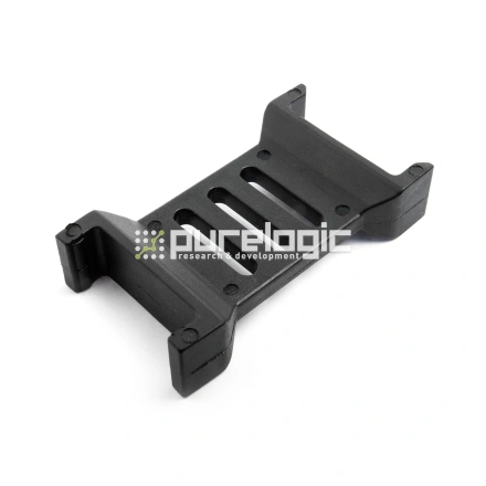 Разделитель вертикальный TPSV45x100 фото