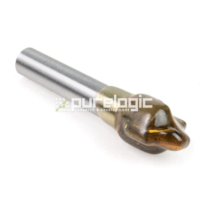 Фреза NNRD610 609 Фреза NNRD610 фото