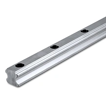 Рельсовые направляющие Hiwin HGR15RC