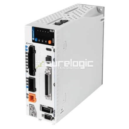 Серводрайвер EL8-RS1000F фото