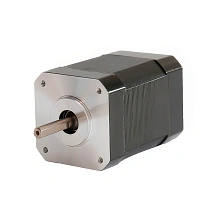 Бесколлекторный двигатель PL42BLF60-240 4 915 руб. Бесколлекторный двигатель PL42BLF60-240