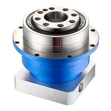 Редуктор планетарный 60PLE-5K-14S-D20-P3 22 163 руб. Редуктор планетарный 60PLE-5K-14S-D20-P3