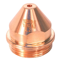 Сопло YK200103H(2.2) 270 руб. Сопло YK200103H(2.2)
