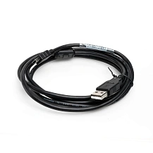 Кабель Leadshine CABLE-USB1M5 606 руб. Кабель Leadshine CABLE-USB1M5