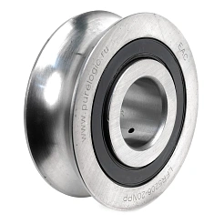 Опорный ролик LFR5206-20NPP