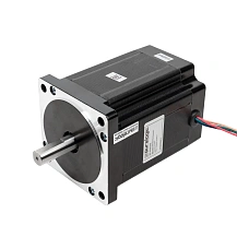 Двигатель шаговый PL86HD113-D12.7 8 717 руб. Двигатель шаговый PL86HD113-D12.7