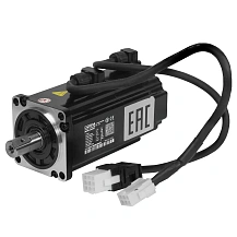 Серводвигатель DM1M-04A60I8E 16 133 руб. Серводвигатель DM1M-04A60I8E