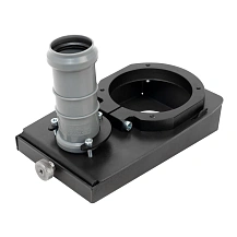 Насадка стружкоудаления PLSR80-01 8 647 руб. Насадка стружкоудаления PLSR80-01